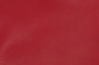 Leather Gloves 8 BL Silk Lined , Ladies