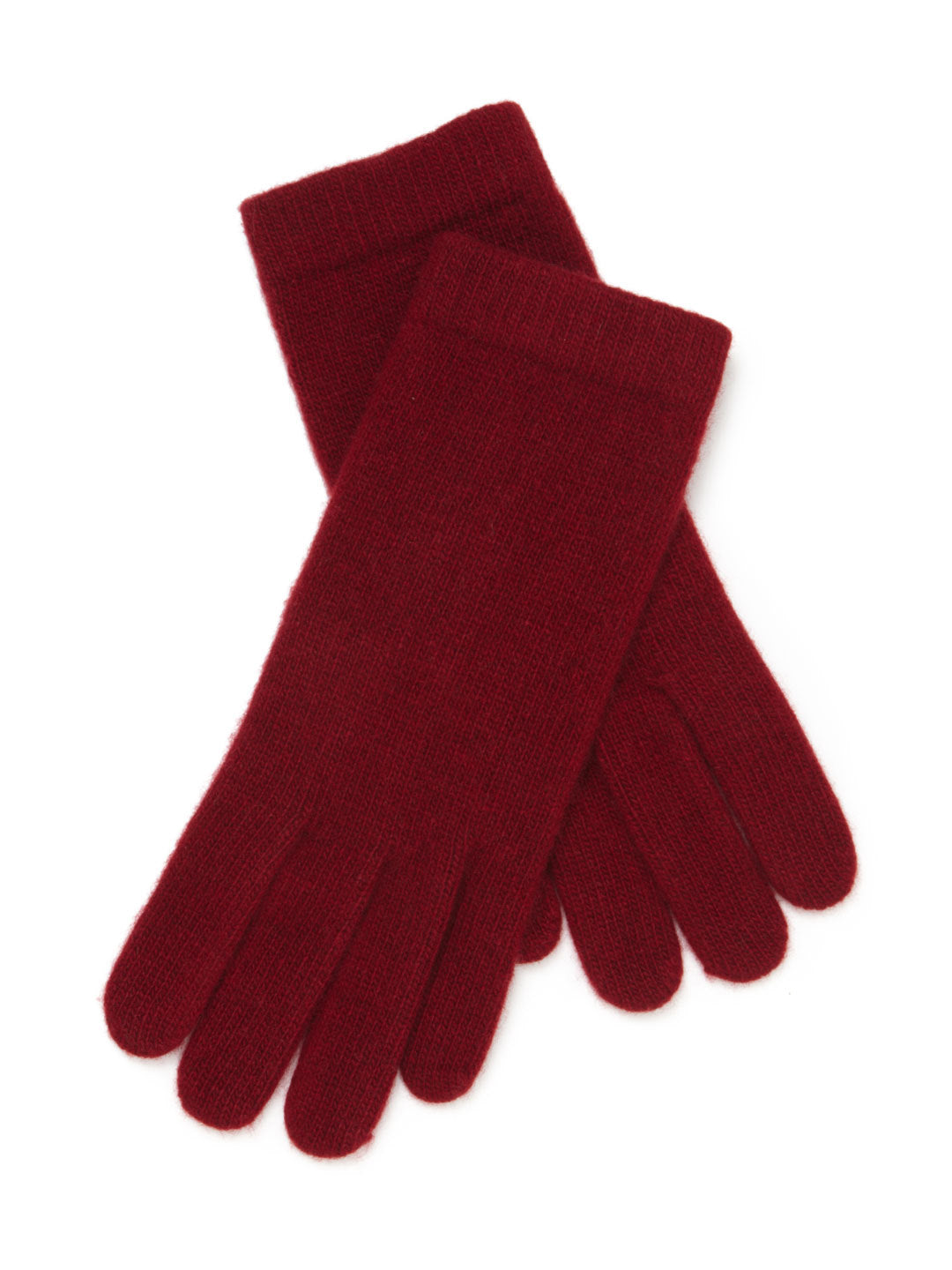 小物 Roberta di Camerino cap knit glove 小物 Roberta di Camerino cap knit glove Babies and Kids