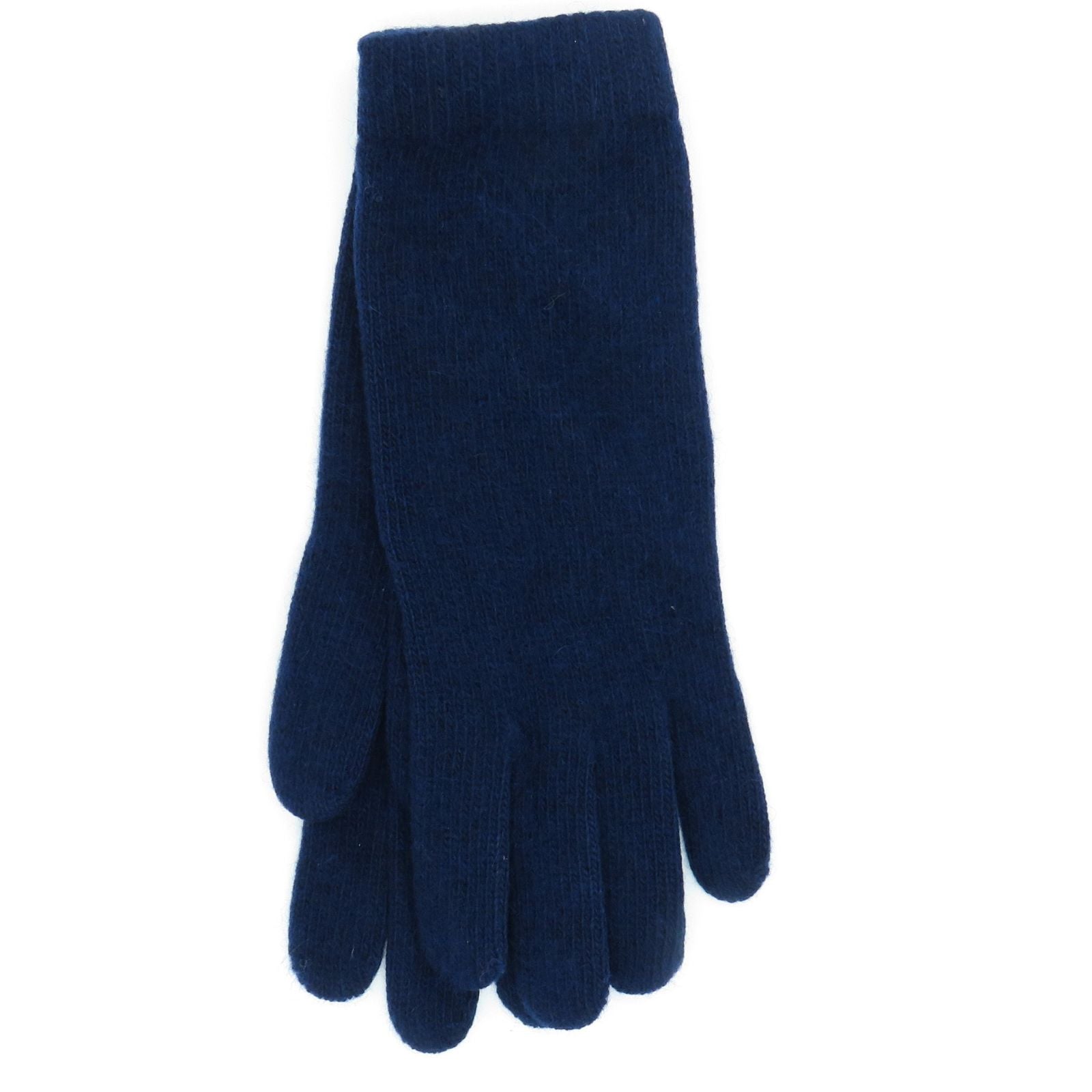 Cashmere Knit Glove , SERENDIPITY – Portolano Canada