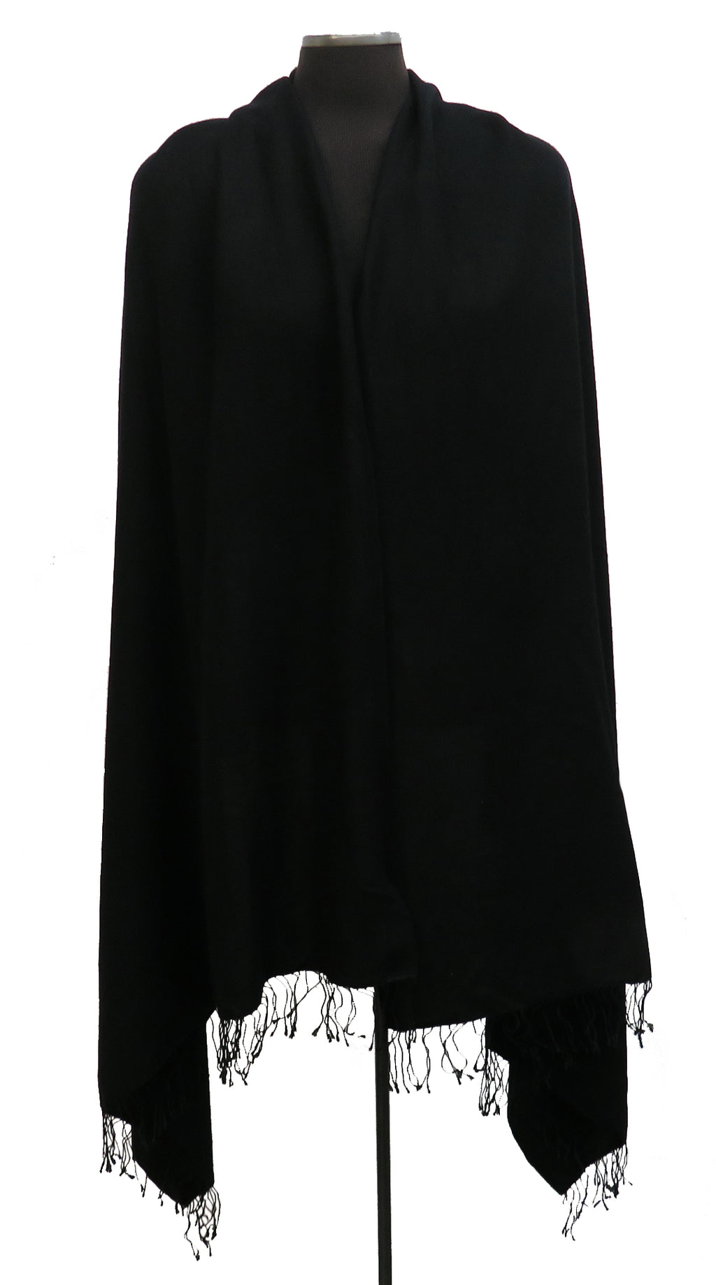 PH03680BLACK_1024x.jpg?v=