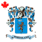 Portolano Canada