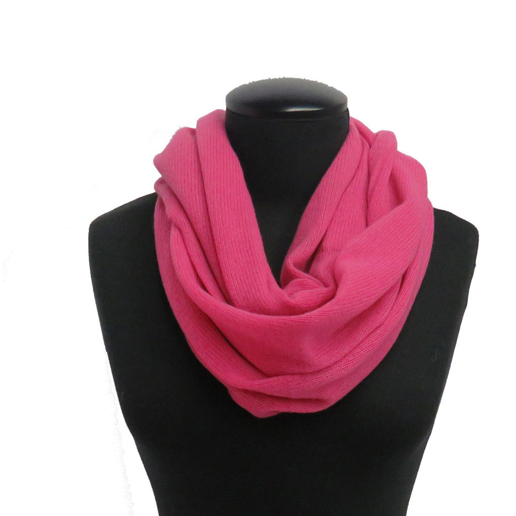 Cashmere infinity scarves best sale