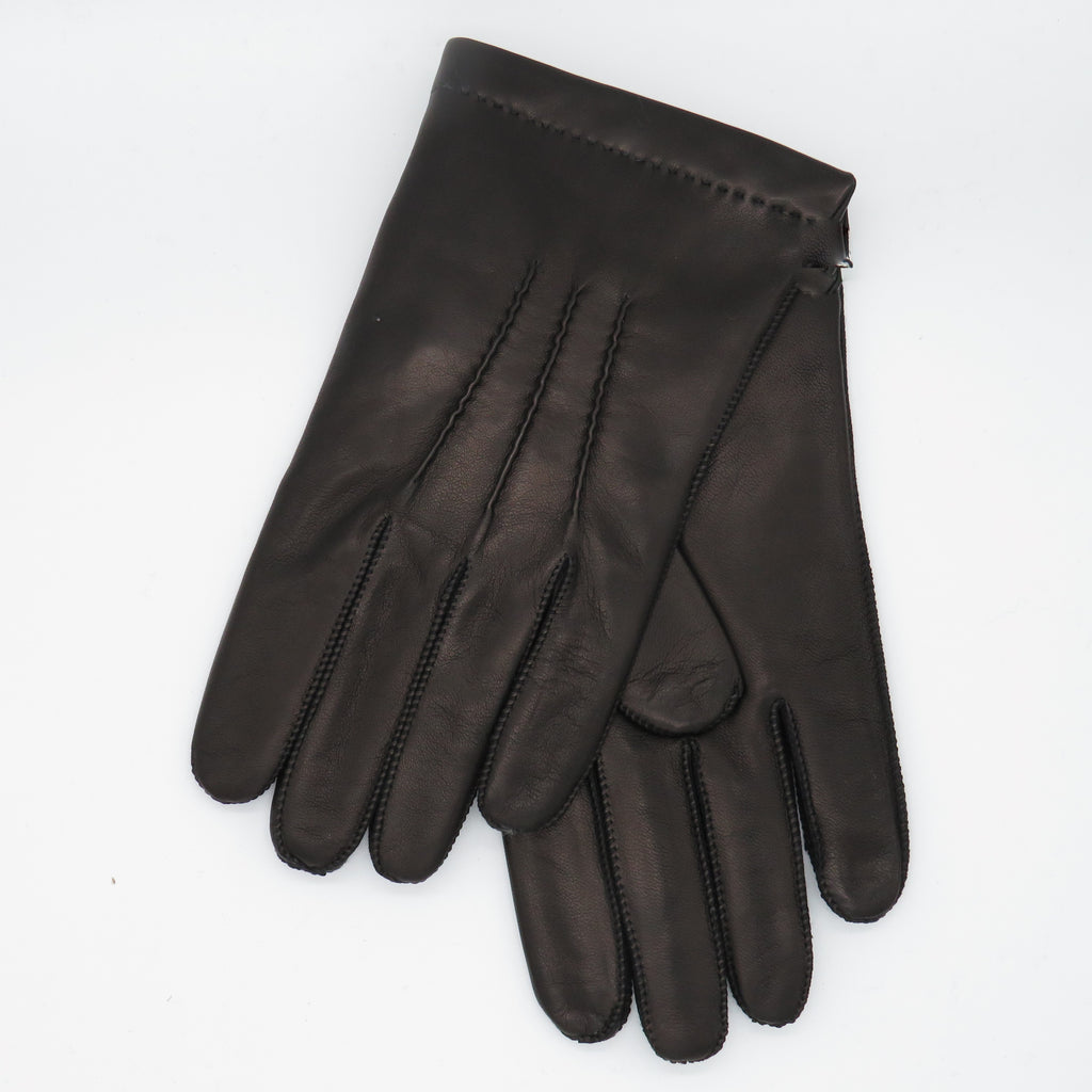 アーバンリサーチ　GLOVES MENSTOUCH LAMBSKIN新品・未使用 71CjsTImy-L._AC_UY1000_.jpg