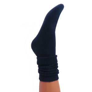 Cashmere Socks Unisex