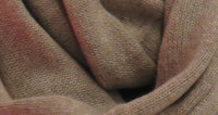 Cashmere Knit Glove   ,  SERENDIPITY