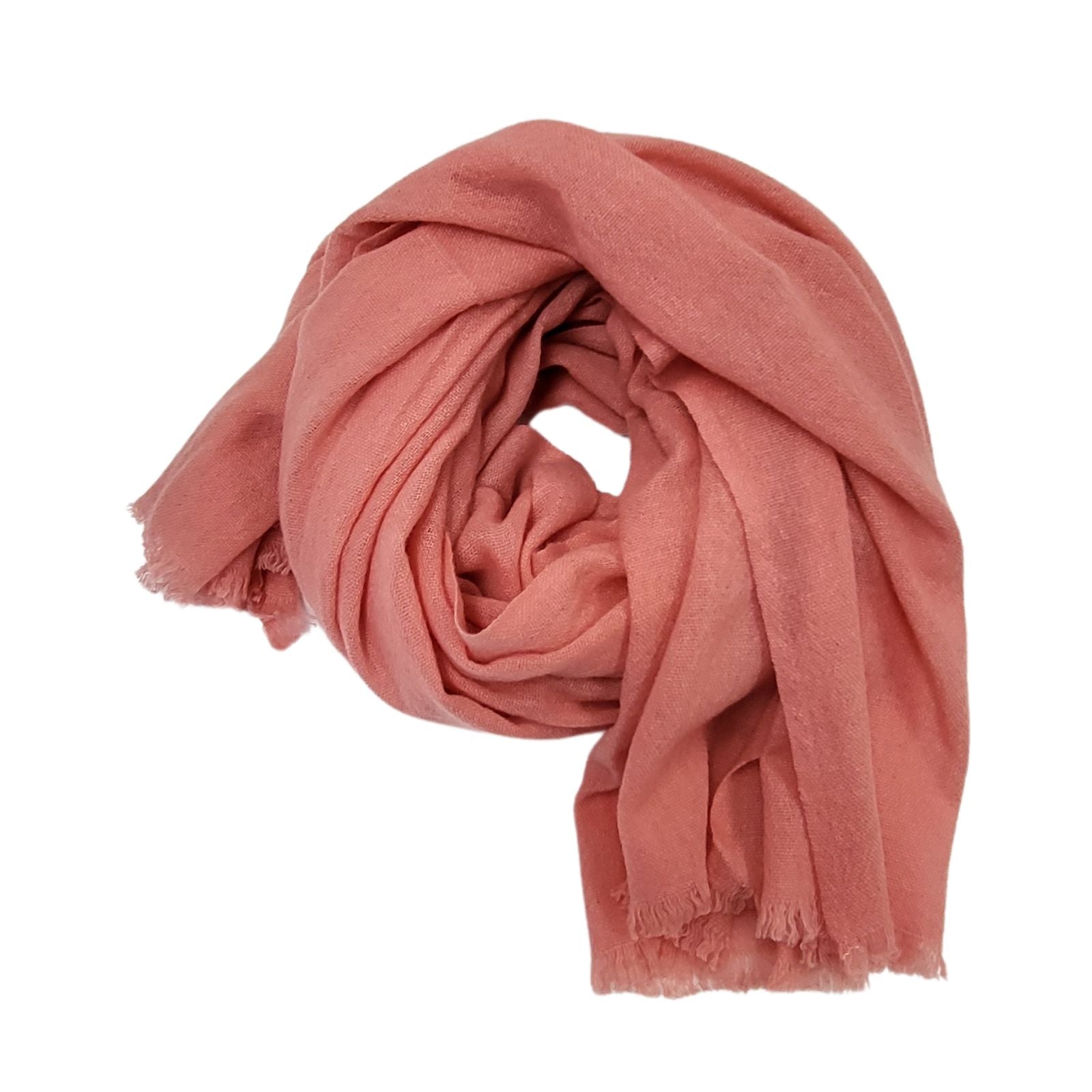 PASHMINA  100 % CASHMERE 36X80 INCHES  new