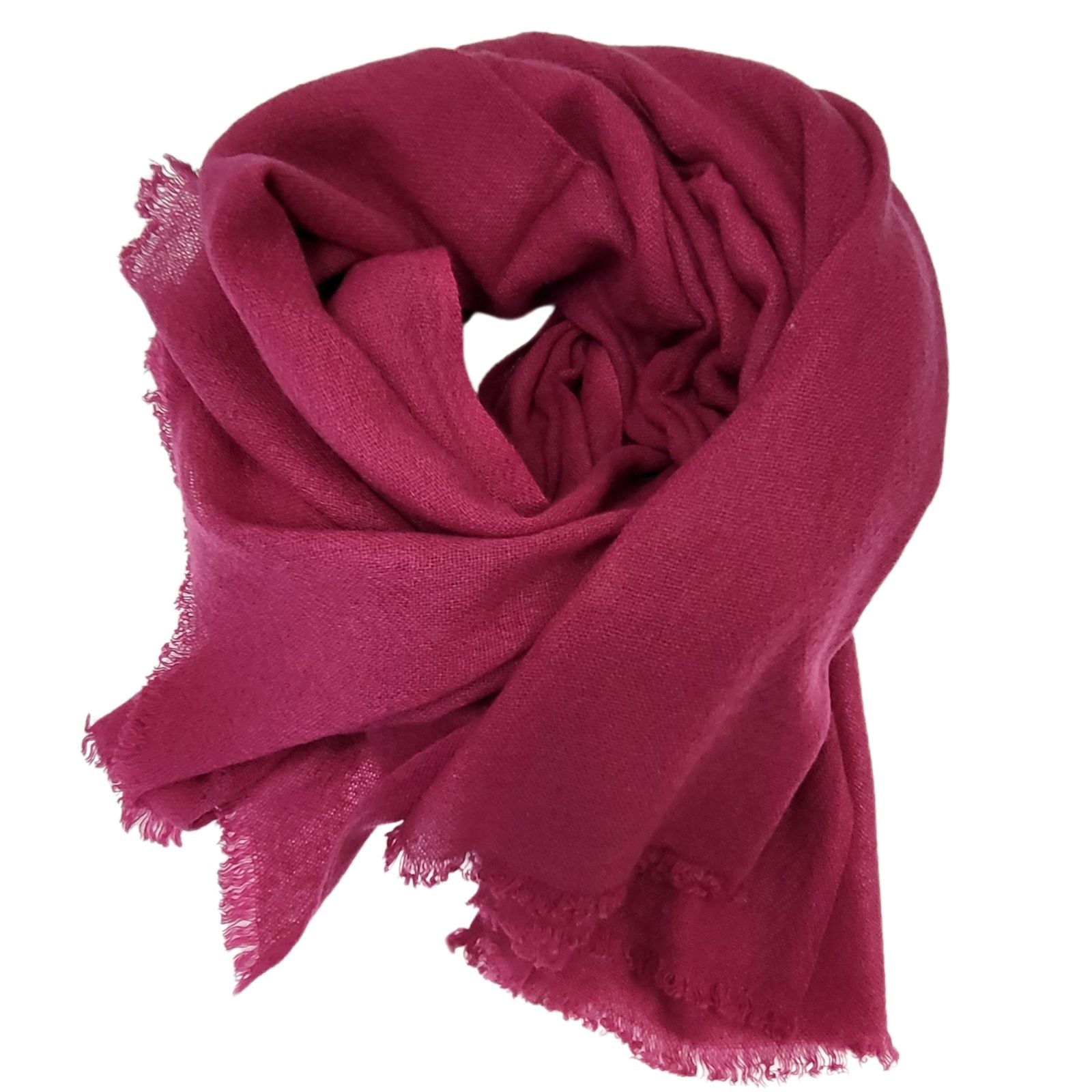 PASHMINA  100 % CASHMERE 36X80 INCHES  new