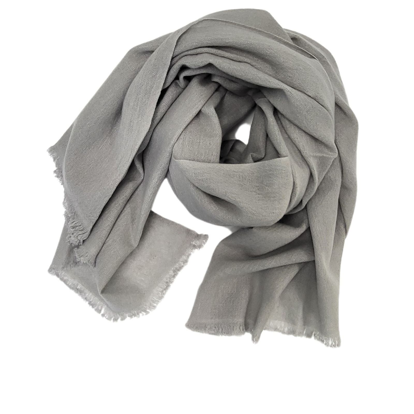 PASHMINA  100 % CASHMERE 36X80 INCHES  new