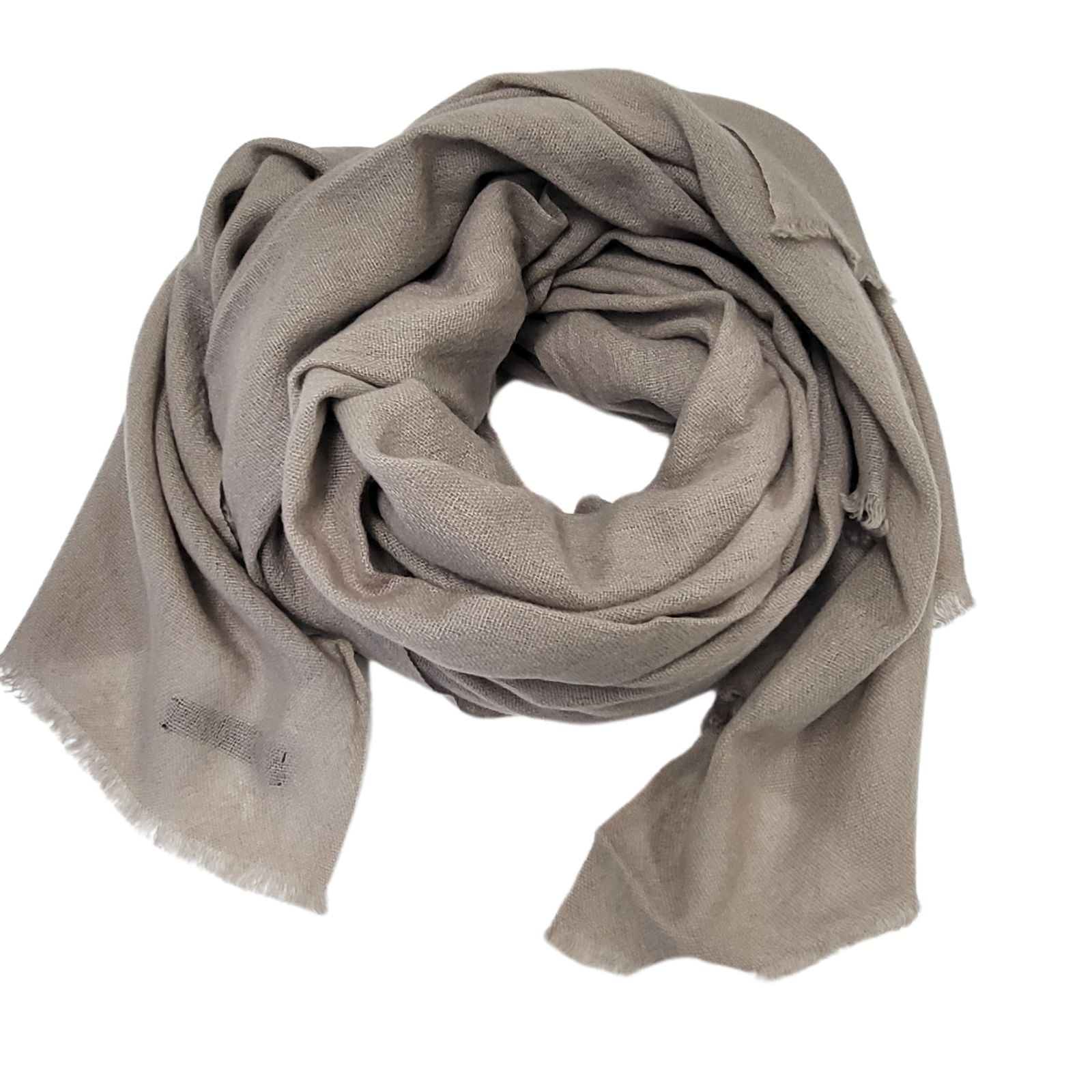 PASHMINA  100 % CASHMERE 36X80 INCHES  new