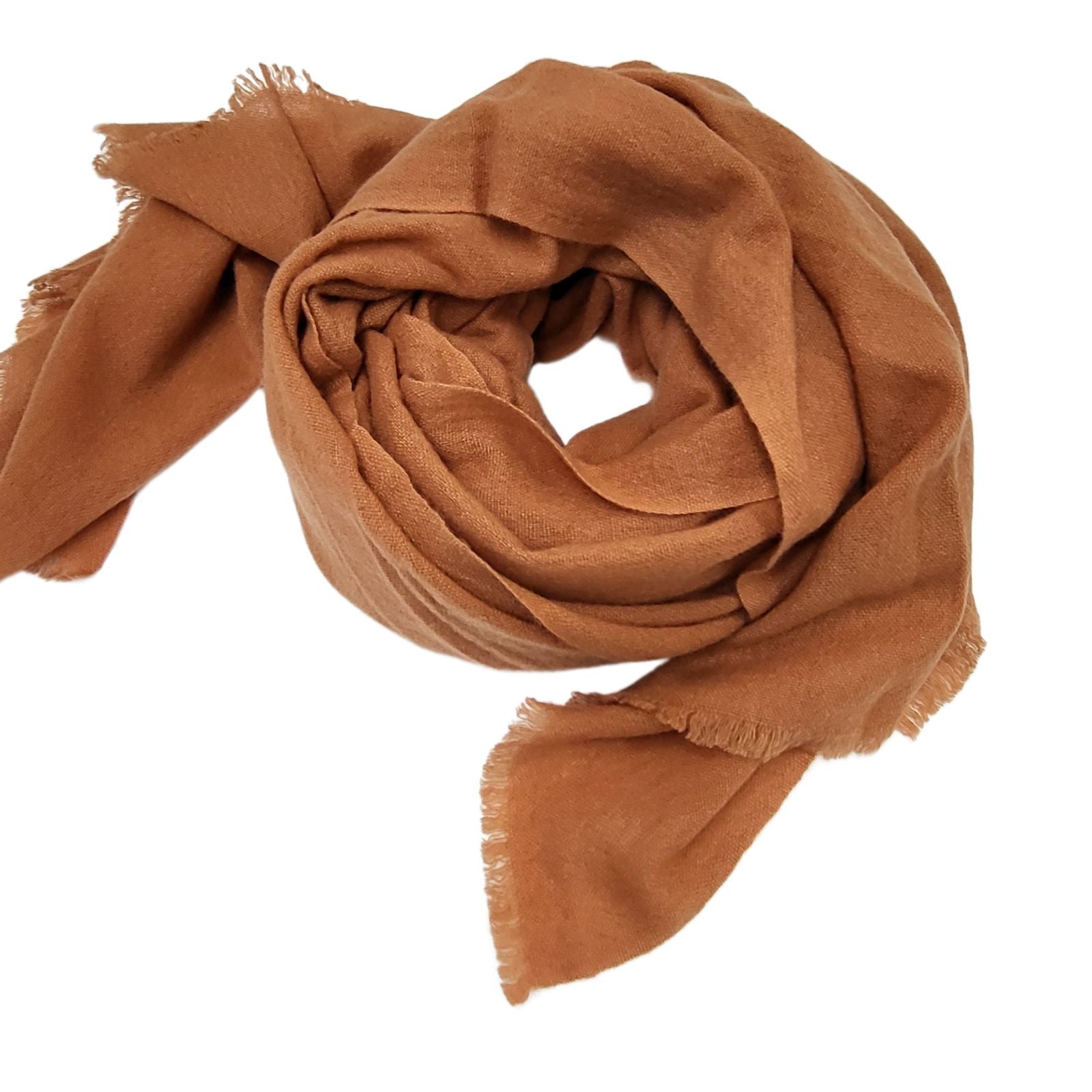 PASHMINA  100 % CASHMERE 36X80 INCHES  new