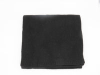 COZY TUNIC Cyber Week Special