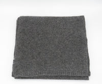 COZY TUNIC Cyber Week Special