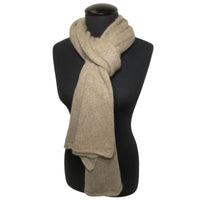 Wrap U UP ! 100% CASHMERE  20X78"   4 HER or 4 HIM, VALENTINES PROMOTION
