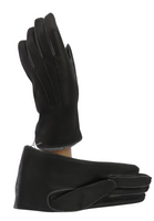 DEERSKIN GLOVES  !  My personal favourite