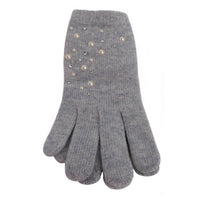 Pearl Glove