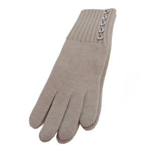 Crystal Glove