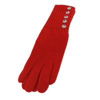 Crystal Glove