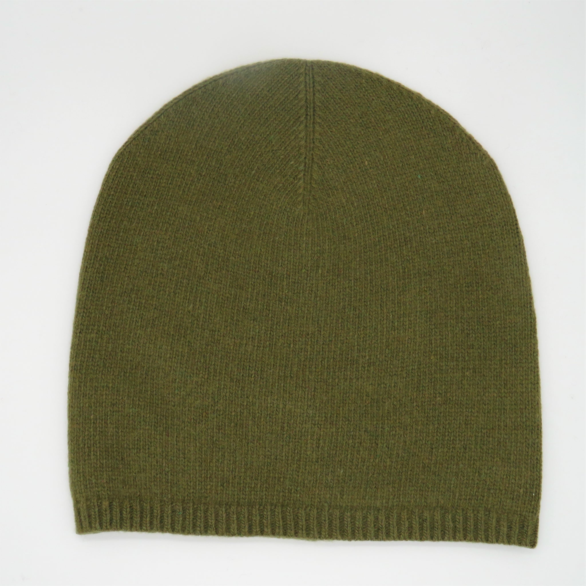 Cashmere Hat