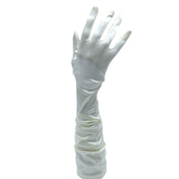 22 Inch Evening Gloves