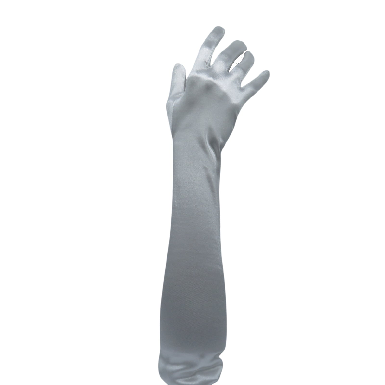 22 Inch Evening Gloves