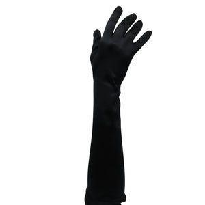 22 Inch Evening Gloves