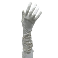 22 Inch Evening Gloves