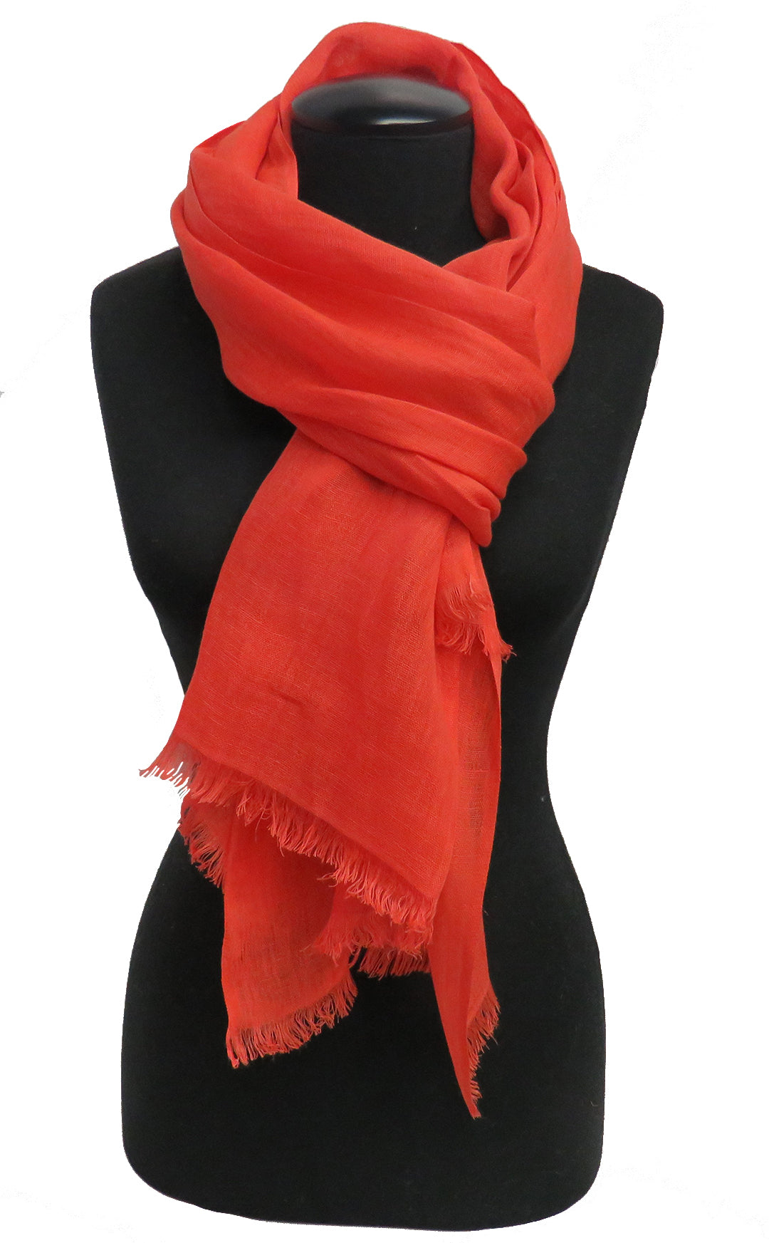World of Shawls Glitter Stripe** Pashmina Scialle Stole Wrap World of Shawls Glitter Stripe** Pashmina Scialle Stole Wrap
