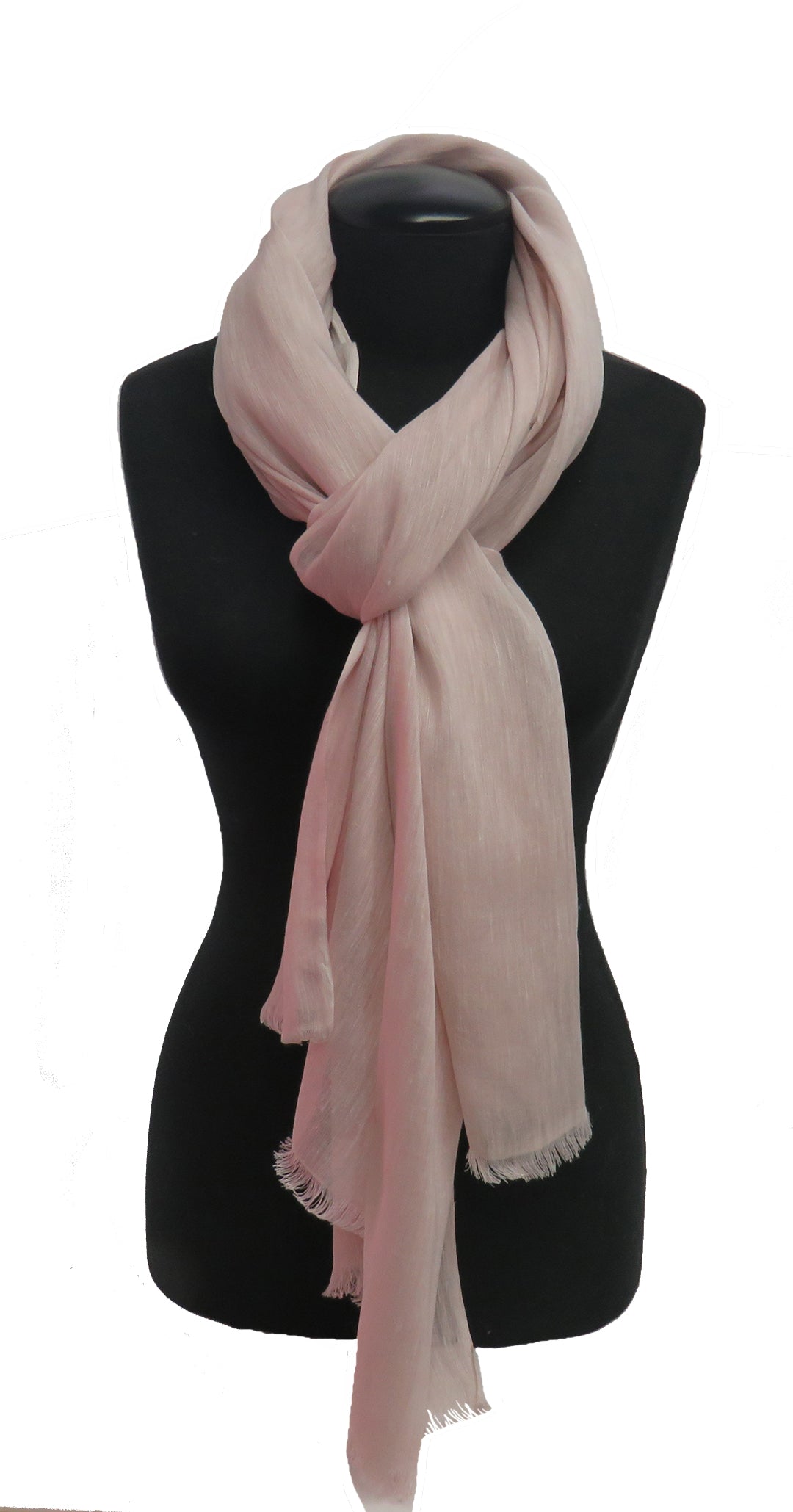 Large linen scarf Canada  Shop made in Canada pure linen scarves – econica
