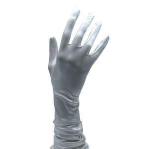 28 Inch Evening Gloves